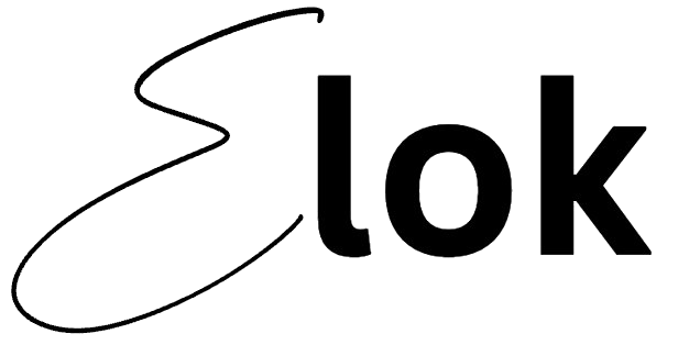Elok Dara